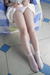 AZUMI|#12