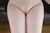 AZUMI|#130