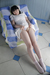 AZUMI|#15