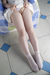 AZUMI|#16