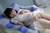 AZUMI|#17