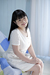 AZUMI|#2