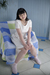 AZUMI|#3