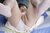 AZUMI|#30