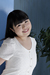 AZUMI|#34
