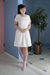 AZUMI|#35