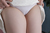 AZUMI|#39