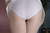 AZUMI|#43
