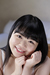 AZUMI|#59