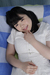 AZUMI|#6