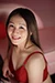 NORIHO 2|#68