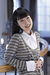 SONOKA|#1