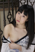 SONOKA|#105