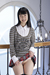 SONOKA|#11