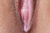 SONOKA|#157