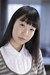 SONOKA|#2