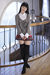 SONOKA|#3