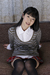 SONOKA|#39