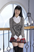 SONOKA|#4