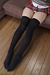 SONOKA|#40