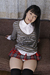 SONOKA|#41