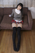 SONOKA|#42