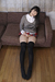 SONOKA|#43