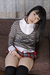 SONOKA|#45