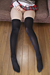 SONOKA|#46
