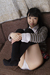 SONOKA|#51