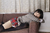 SONOKA|#65