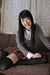 SONOKA|#66