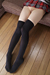 SONOKA|#68