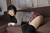 SONOKA|#76