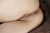 SONOKA|#79