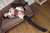 SONOKA|#84