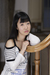 SONOKA|#87