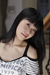 SONOKA|#88