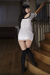 SONOKA|#89