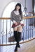 SONOKA|#9