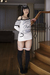 SONOKA|#92
