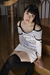 SONOKA|#97