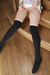 SONOKA|#98