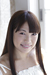 YUIKA Kawakami|#1