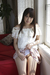 YUIKA Kawakami|#12