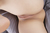 YUIKA Kawakami|#126