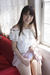 YUIKA Kawakami|#14