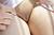 YUIKA Kawakami|#16