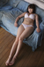 YUIKA Kawakami|#168