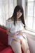 YUIKA Kawakami|#19